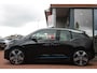 BMW i3 (i01) i3 | 3- Fase | Schuifdak | Camera | Stoelverwarming | Cruise & Climate Control | Navigatie | Orig. NL |