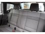 BMW i3 (i01) i3 | 3- Fase | Schuifdak | Camera | Stoelverwarming | Cruise & Climate Control | Navigatie | Orig. NL |