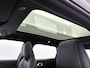 BYD Atto 2 Active 45 kWh | 312 KM WLTP | 17" LMV | Panorama dak | Warmtepomp |