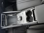BYD Atto 2 Active 45 kWh | 312 KM WLTP | 17" LMV | Panorama dak | Warmtepomp |