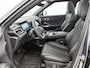 BYD Atto 2 Active 45 kWh | 312 KM WLTP | 17" LMV | Panorama dak | Warmtepomp |