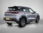 BYD Atto 2 Active 45 kWh | 312 KM WLTP | 17" LMV | Panorama dak | Warmtepomp |