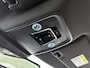 BYD Atto 2 Active 45 kWh | 312 KM WLTP | 17" LMV | Panorama dak | Warmtepomp |