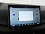 BYD Atto 2 Active 45 kWh | 312 KM WLTP | 17" LMV | Panorama dak | Warmtepomp |