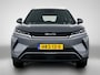 BYD Atto 2 Active 45 kWh | 312 KM WLTP | 17" LMV | Panorama dak | Warmtepomp |