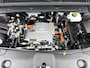 BYD Atto 2 Active 45 kWh | 312 KM WLTP | 17" LMV | Panorama dak | Warmtepomp |