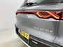 BYD Atto 2 Active 45 kWh | 312 KM WLTP | 17" LMV | Panorama dak | Warmtepomp |