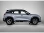 BYD Atto 2 Active 45 kWh | 312 KM WLTP | 17" LMV | Panorama dak | Warmtepomp |