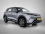 BYD Atto 2 Active 45 kWh | 312 KM WLTP | 17" LMV | Panorama dak | Warmtepomp |
