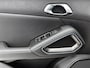 BYD Atto 2 Active 45 kWh | 312 KM WLTP | 17" LMV | Panorama dak | Warmtepomp |