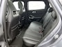 BYD Atto 2 Active 45 kWh | 312 KM WLTP | 17" LMV | Panorama dak | Warmtepomp |