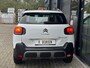 Citroën C3 Aircross 1.2 PureTech S&S Feel AUTOMAAT 17.000KM NAP