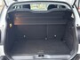 Citroën C3 Aircross 1.2 PureTech S&S Feel AUTOMAAT 17.000KM NAP