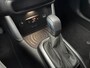 Citroën C3 Aircross 1.2 PureTech S&S Feel AUTOMAAT 17.000KM NAP