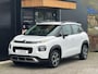 Citroën C3 Aircross 1.2 PureTech S&S Feel AUTOMAAT 17.000KM NAP
