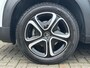 Citroën C3 Aircross 1.2 PureTech S&S Feel AUTOMAAT 17.000KM NAP