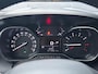 Citroën C3 Aircross 1.2 PureTech S&S Feel AUTOMAAT 17.000KM NAP