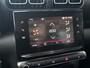 Citroën C3 Aircross 1.2 PureTech S&S Feel AUTOMAAT 17.000KM NAP