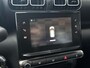 Citroën C3 Aircross 1.2 PureTech S&S Feel AUTOMAAT 17.000KM NAP
