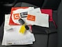 Citroën C3 Aircross 1.2 PureTech S&S Feel AUTOMAAT 17.000KM NAP