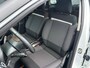 Citroën C3 Aircross 1.2 PureTech S&S Feel AUTOMAAT 17.000KM NAP