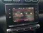 Citroën C3 Aircross 1.2 PureTech S&S Feel AUTOMAAT 17.000KM NAP