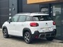 Citroën C3 Aircross 1.2 PureTech S&S Feel AUTOMAAT 17.000KM NAP