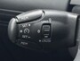 Citroën C3 Aircross 1.2 PureTech S&S Feel AUTOMAAT 17.000KM NAP