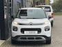 Citroën C3 Aircross 1.2 PureTech S&S Feel AUTOMAAT 17.000KM NAP
