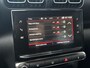 Citroën C3 Aircross 1.2 PureTech S&S Feel AUTOMAAT 17.000KM NAP