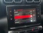 Citroën C3 Aircross 1.2 PureTech S&S Feel AUTOMAAT 17.000KM NAP