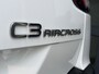 Citroën C3 Aircross 1.2 PureTech S&S Feel AUTOMAAT 17.000KM NAP