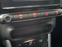Citroën C3 Aircross 1.2 PureTech S&S Feel AUTOMAAT 17.000KM NAP