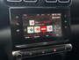 Citroën C3 Aircross 1.2 PureTech S&S Feel AUTOMAAT 17.000KM NAP