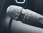 Citroën C3 Aircross 1.2 PureTech S&S Feel AUTOMAAT 17.000KM NAP