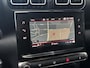 Citroën C3 Aircross 1.2 PureTech S&S Feel AUTOMAAT 17.000KM NAP