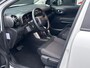 Citroën C3 Aircross 1.2 PureTech S&S Feel AUTOMAAT 17.000KM NAP