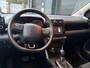 Citroën C3 Aircross 1.2 PureTech S&S Feel AUTOMAAT 17.000KM NAP