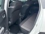 Citroën C3 Aircross 1.2 PureTech S&S Feel AUTOMAAT 17.000KM NAP
