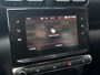 Citroën C3 Aircross 1.2 PureTech S&S Feel AUTOMAAT 17.000KM NAP