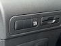 Citroën C3 Aircross 1.2 PureTech S&S Feel AUTOMAAT 17.000KM NAP