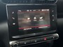 Citroën C3 Aircross 1.2 PureTech S&S Feel AUTOMAAT 17.000KM NAP