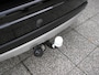 Suzuki SX4 1.6 Exclusive