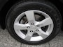Suzuki SX4 1.6 Exclusive