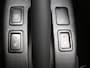 Suzuki SX4 1.6 Exclusive