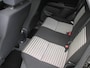 Suzuki SX4 1.6 Exclusive