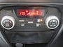 Suzuki SX4 1.6 Exclusive