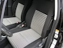 Suzuki SX4 1.6 Exclusive