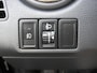 Suzuki SX4 1.6 Exclusive