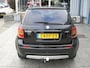 Suzuki SX4 1.6 Exclusive